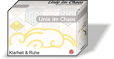 Linie im Chaos